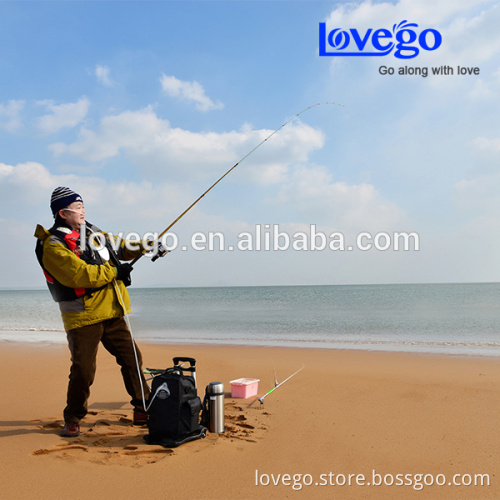 2016 Newest Lovego G2 portable oxygen concentrator finding agents in regions